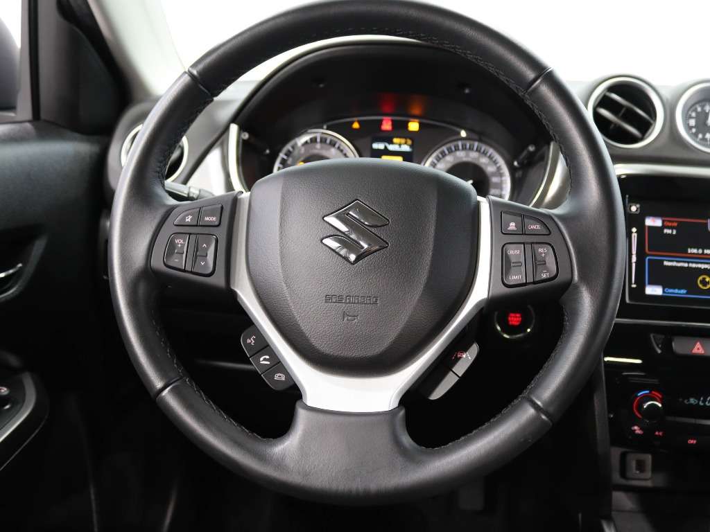 suzuki-vitara-2024-gasolina-1373cc