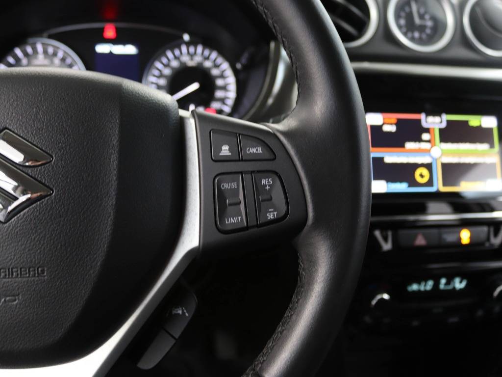 suzuki-vitara-2024-gasolina-1373cc