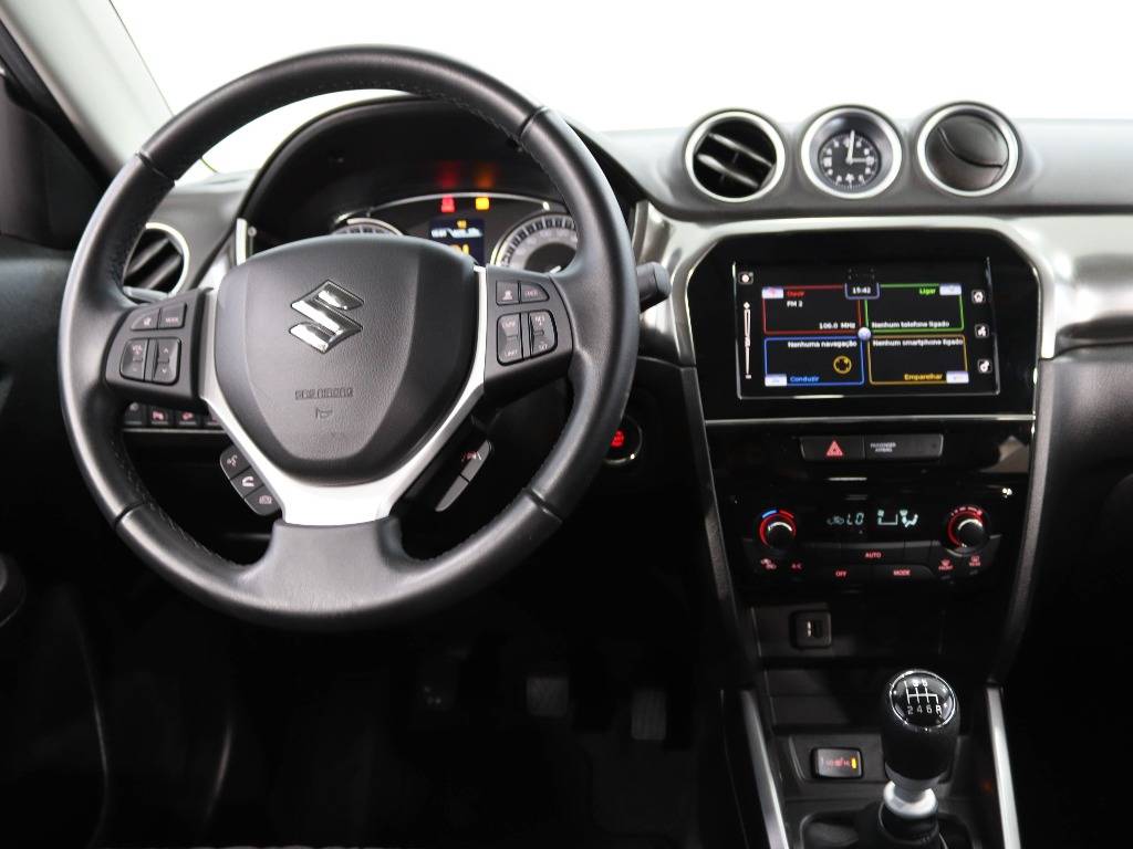 suzuki-vitara-2024-gasolina-1373cc