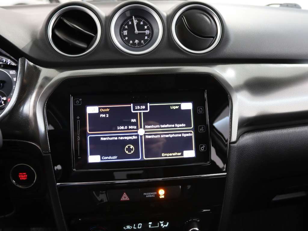 suzuki-vitara-2024-gasolina-1373cc