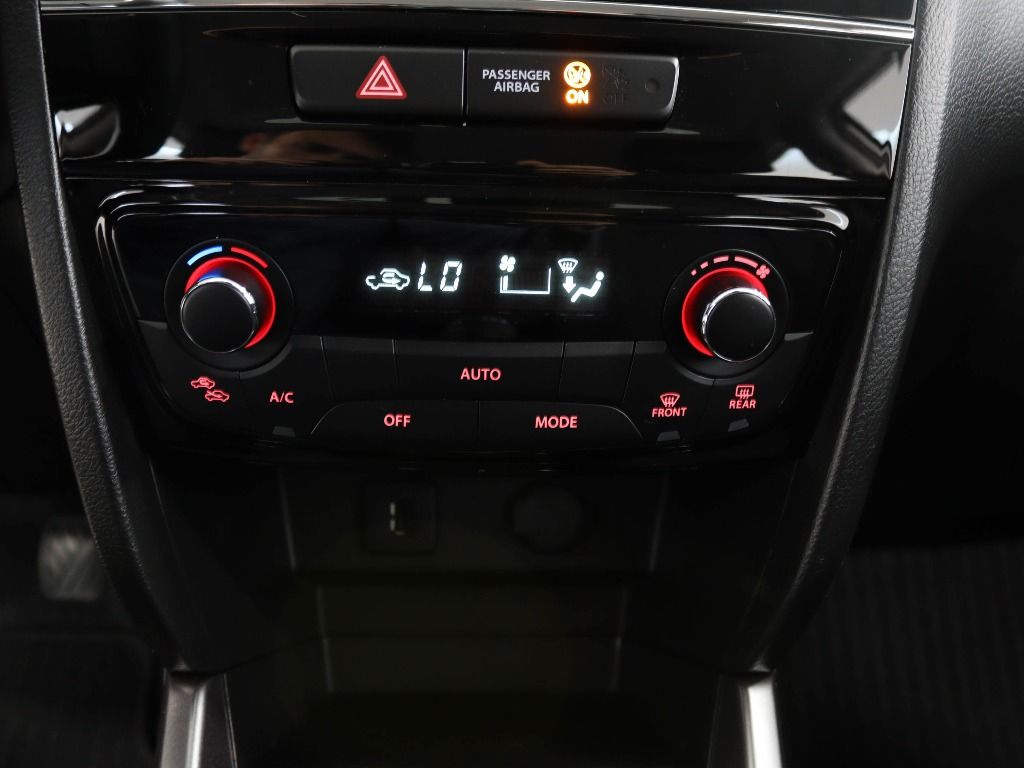 suzuki-vitara-2024-gasolina-1373cc