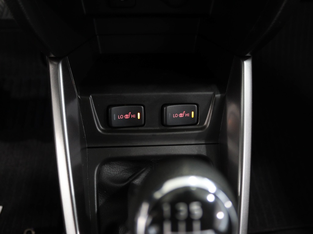 suzuki-vitara-2024-gasolina-1373cc