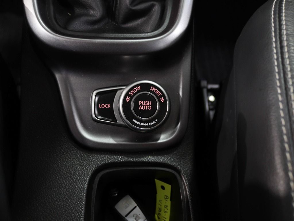 suzuki-vitara-2024-gasolina-1373cc