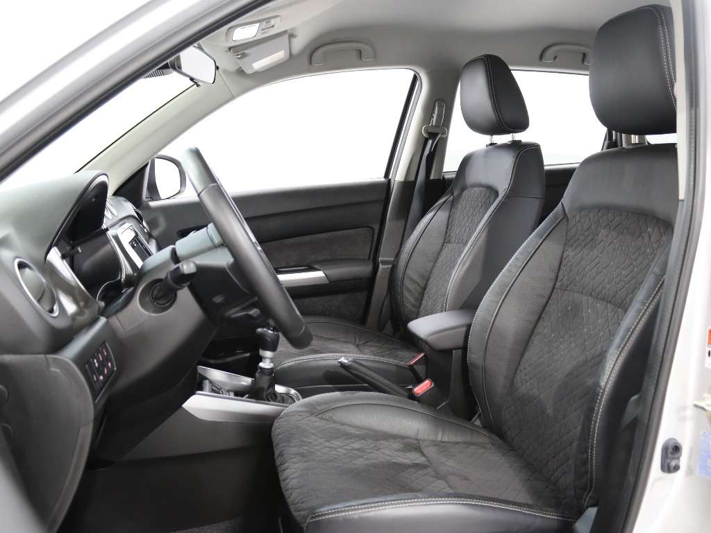 suzuki-vitara-2024-gasolina-1373cc