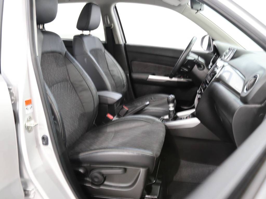 suzuki-vitara-2024-gasolina-1373cc