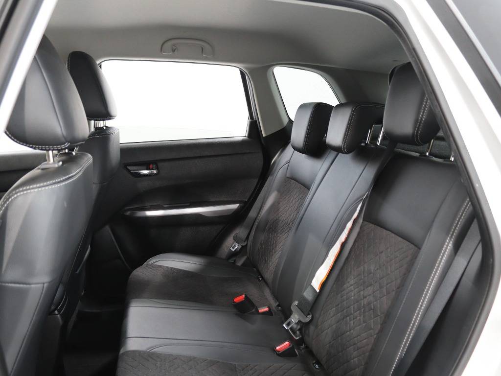 suzuki-vitara-2024-gasolina-1373cc