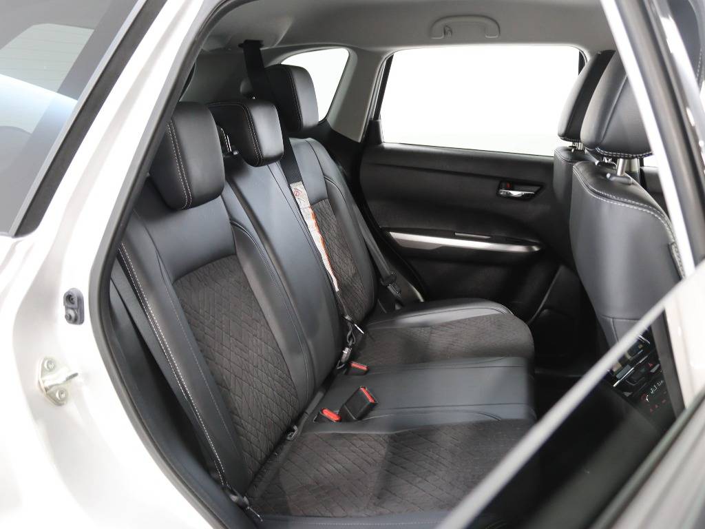 suzuki-vitara-2024-gasolina-1373cc