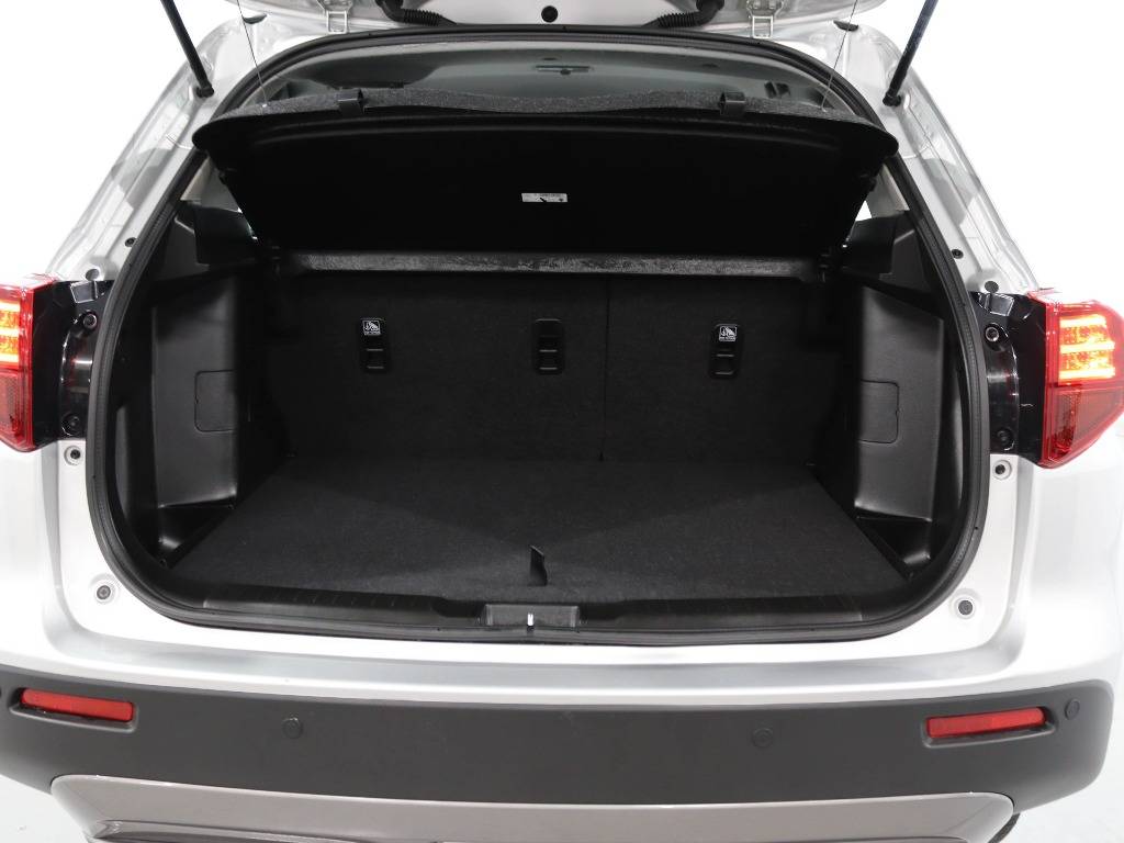 suzuki-vitara-2024-gasolina-1373cc