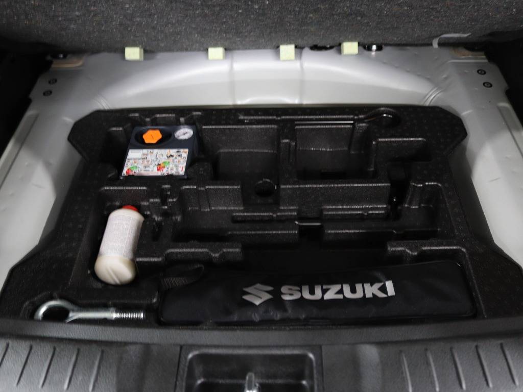 suzuki-vitara-2024-gasolina-1373cc