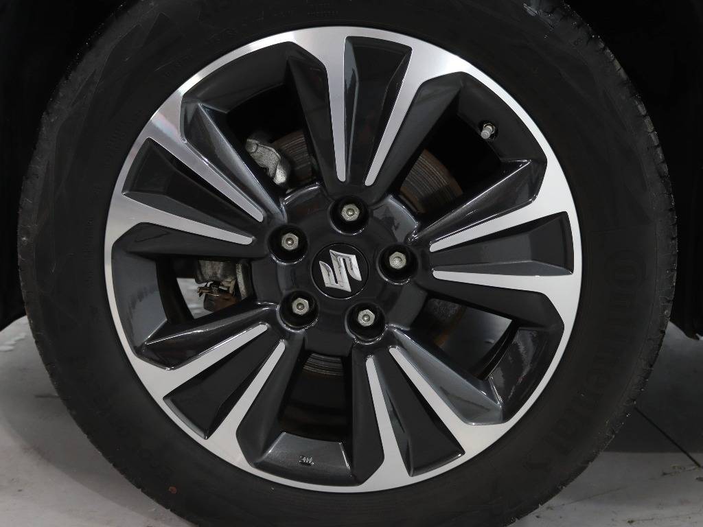 suzuki-vitara-2024-gasolina-1373cc