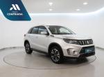 suzuki-vitara-2024-gasolina-1373cc