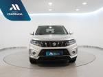 suzuki-vitara-2024-gasolina-1373cc