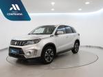 suzuki-vitara-2024-gasolina-1373cc