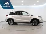 suzuki-vitara-2024-gasolina-1373cc