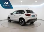 suzuki-vitara-2024-gasolina-1373cc