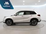 suzuki-vitara-2024-gasolina-1373cc