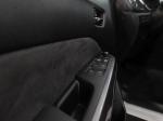 suzuki-vitara-2024-gasolina-1373cc