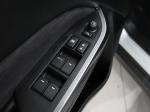 suzuki-vitara-2024-gasolina-1373cc