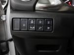 suzuki-vitara-2024-gasolina-1373cc