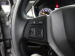 suzuki-vitara-2024-gasolina-1373cc