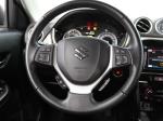 suzuki-vitara-2024-gasolina-1373cc