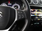 suzuki-vitara-2024-gasolina-1373cc
