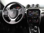 suzuki-vitara-2024-gasolina-1373cc