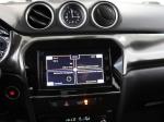 suzuki-vitara-2024-gasolina-1373cc