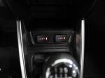 suzuki-vitara-2024-gasolina-1373cc