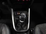 suzuki-vitara-2024-gasolina-1373cc