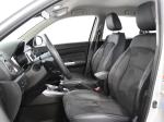 suzuki-vitara-2024-gasolina-1373cc