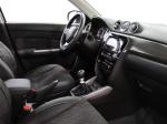 suzuki-vitara-2024-gasolina-1373cc