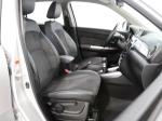 suzuki-vitara-2024-gasolina-1373cc