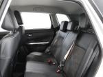 suzuki-vitara-2024-gasolina-1373cc