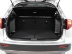 suzuki-vitara-2024-gasolina-1373cc