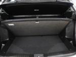 suzuki-vitara-2024-gasolina-1373cc