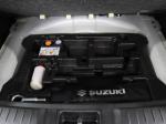 suzuki-vitara-2024-gasolina-1373cc