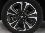 suzuki-vitara-2024-gasolina-1373cc