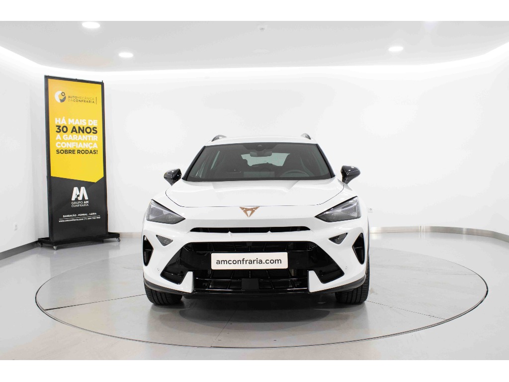 cupra-formentor-2025-gasolina-1498cc