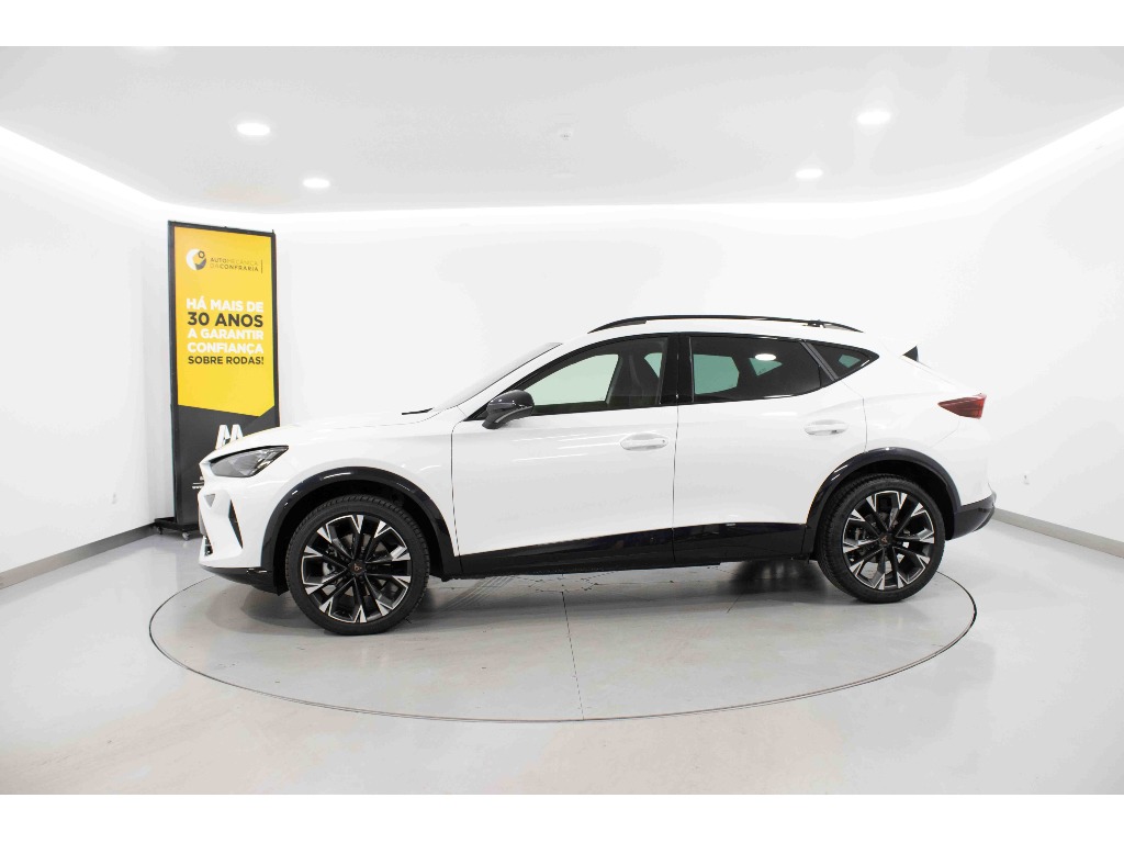 cupra-formentor-2025-gasolina-1498cc