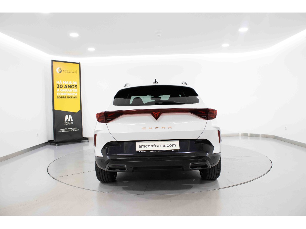 cupra-formentor-2025-gasolina-1498cc