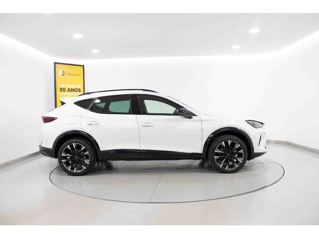 cupra-formentor-2025-gasolina-1498cc