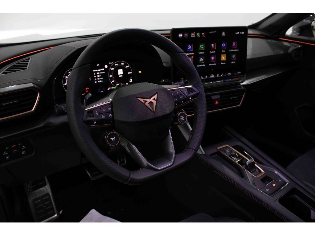 cupra-formentor-2025-gasolina-1498cc