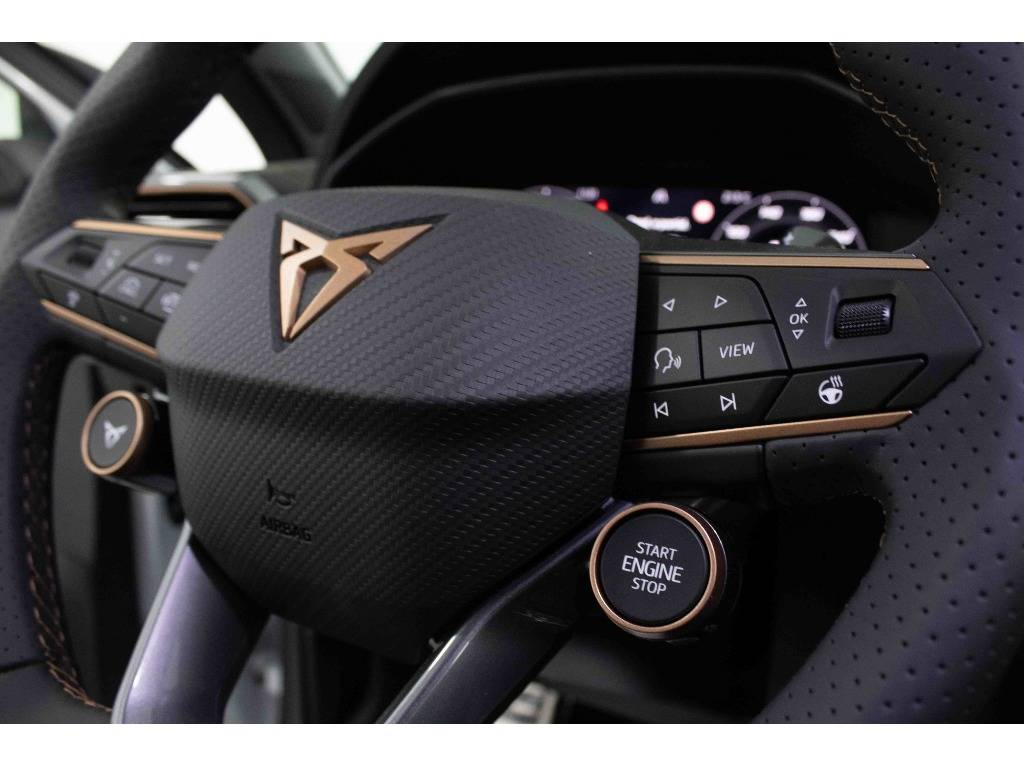 cupra-formentor-2025-gasolina-1498cc
