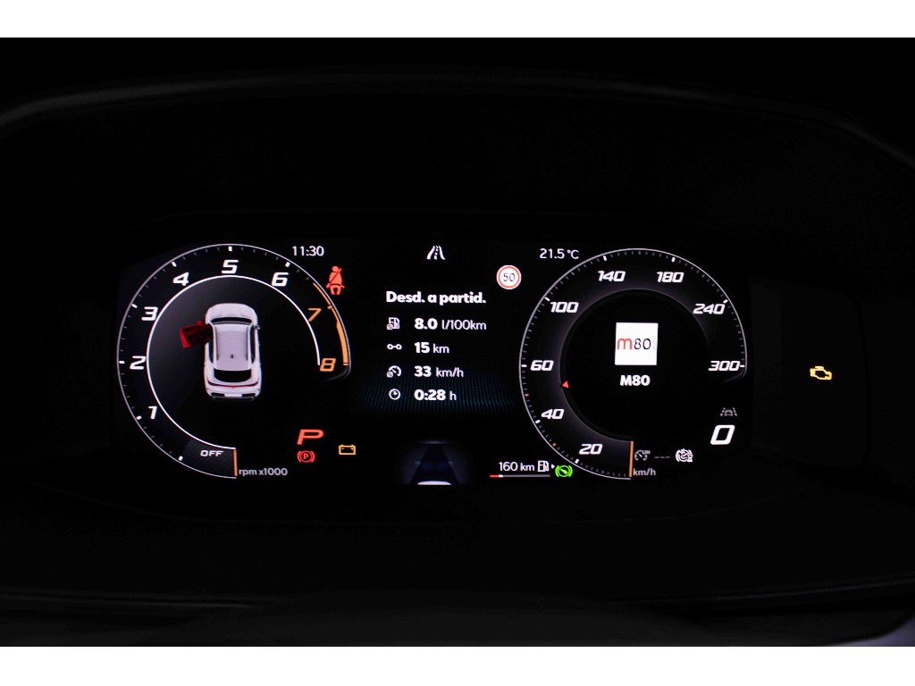 cupra-formentor-2025-gasolina-1498cc