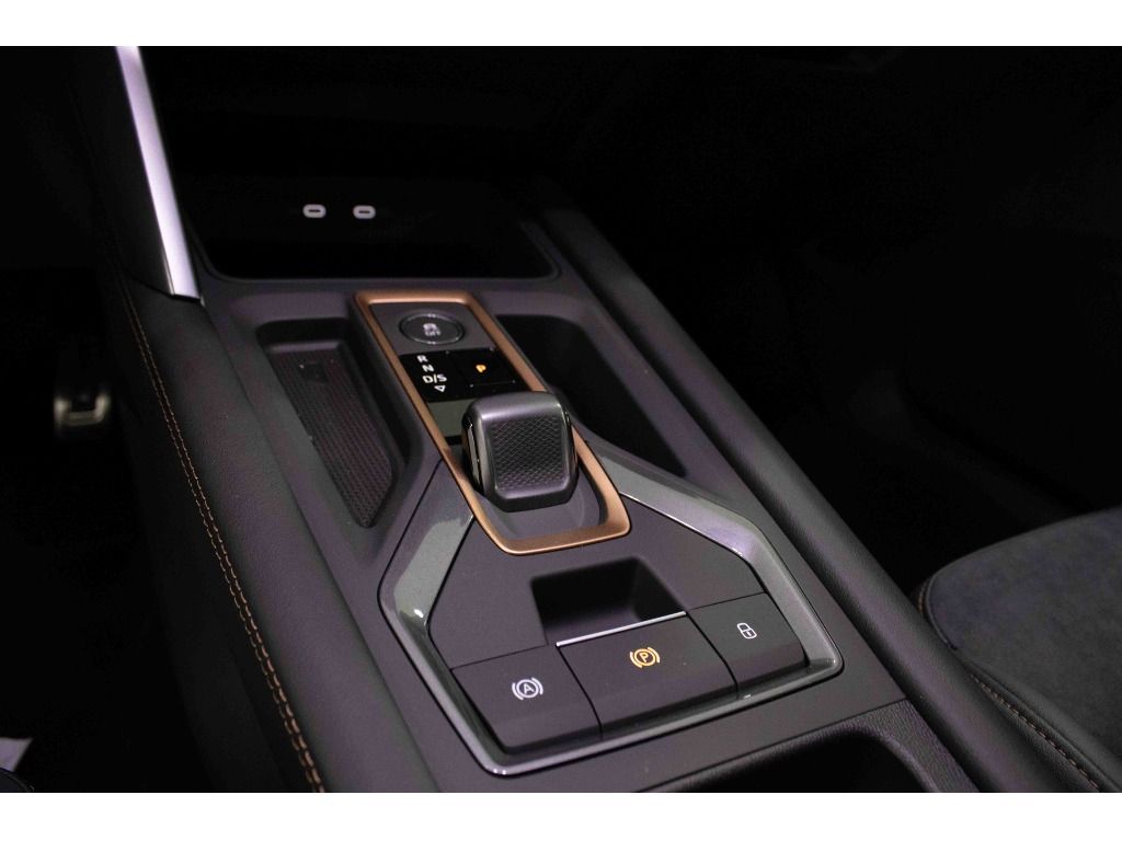 cupra-formentor-2025-gasolina-1498cc