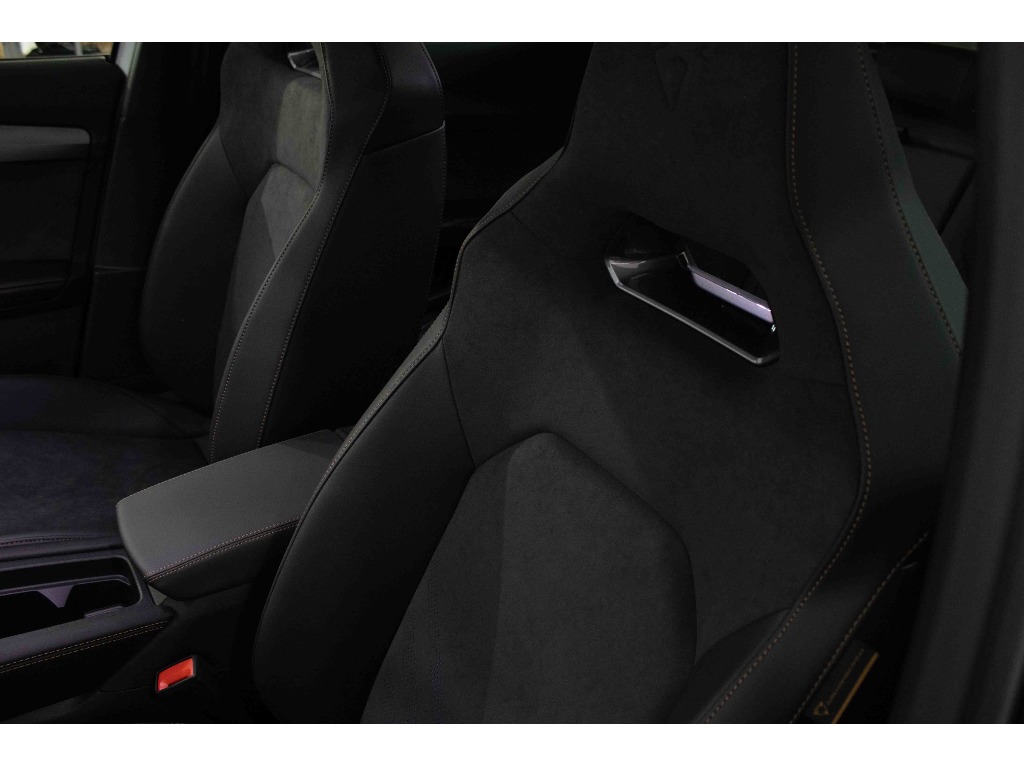 cupra-formentor-2025-gasolina-1498cc