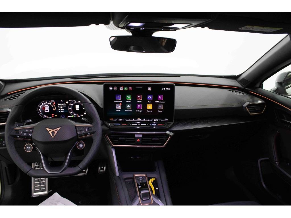 cupra-formentor-2025-gasolina-1498cc