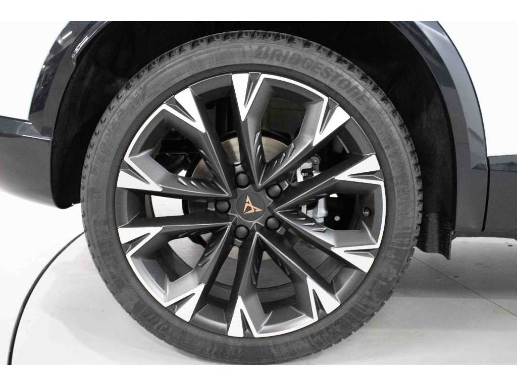 cupra-formentor-2025-gasolina-1498cc