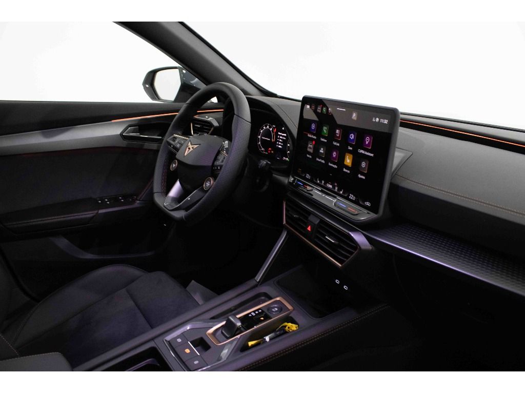 cupra-formentor-2025-gasolina-1498cc